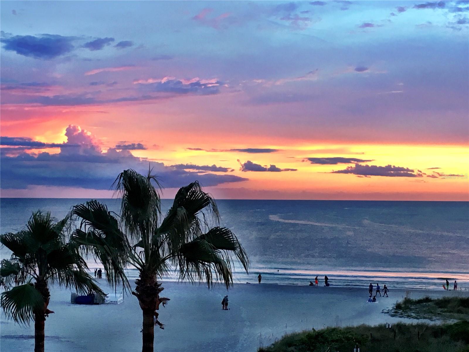 6500 SUNSET WAY #418, ST PETE BEACH, FL, 33706
