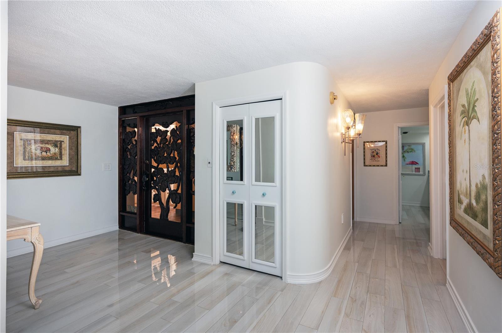 6500 SUNSET WAY #418, ST PETE BEACH, FL, 33706