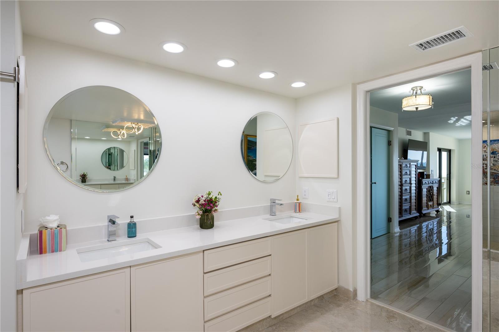 6500 SUNSET WAY #418, ST PETE BEACH, FL, 33706