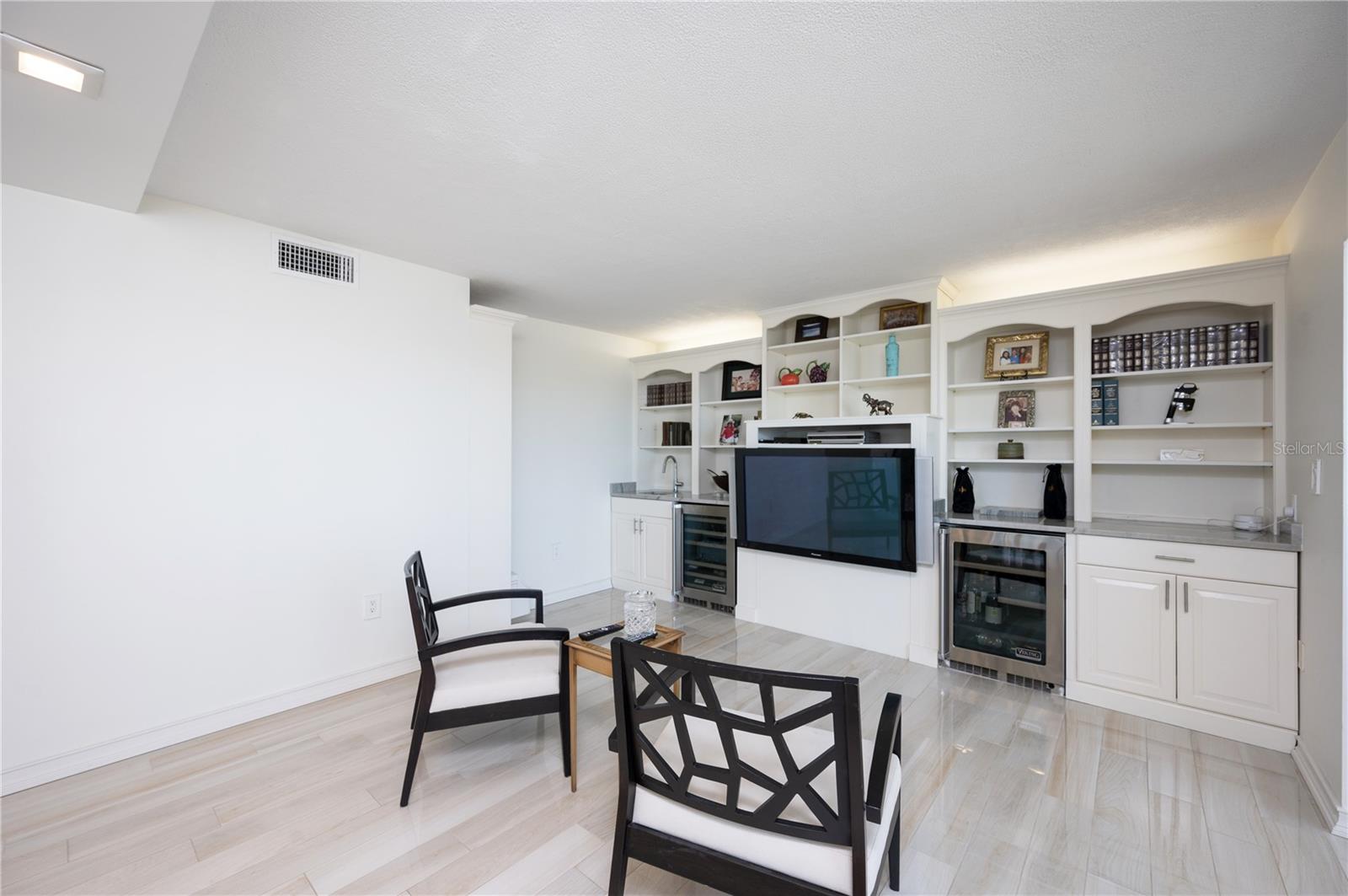 6500 SUNSET WAY #418, ST PETE BEACH, FL, 33706