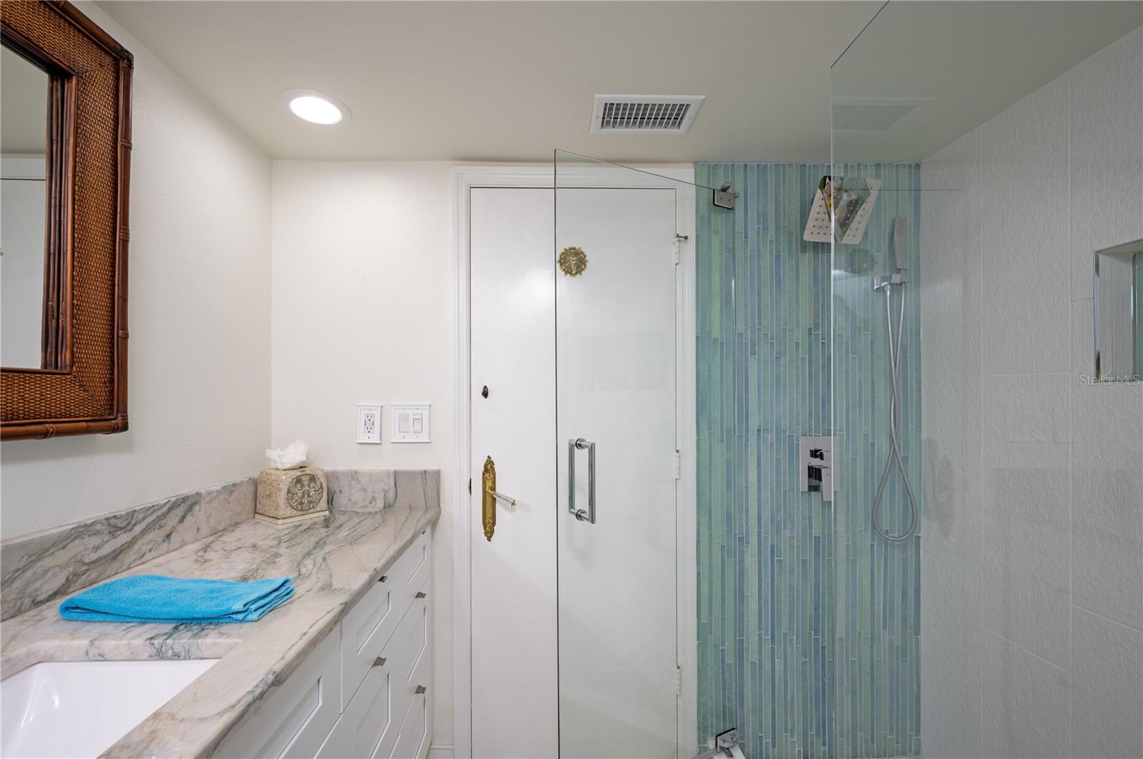 6500 SUNSET WAY #418, ST PETE BEACH, FL, 33706