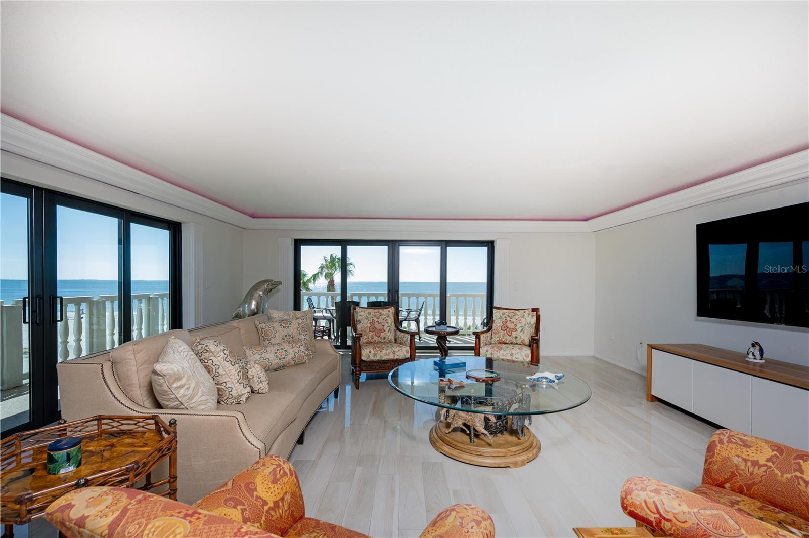 6500 SUNSET WAY #418, ST PETE BEACH, FL, 33706
