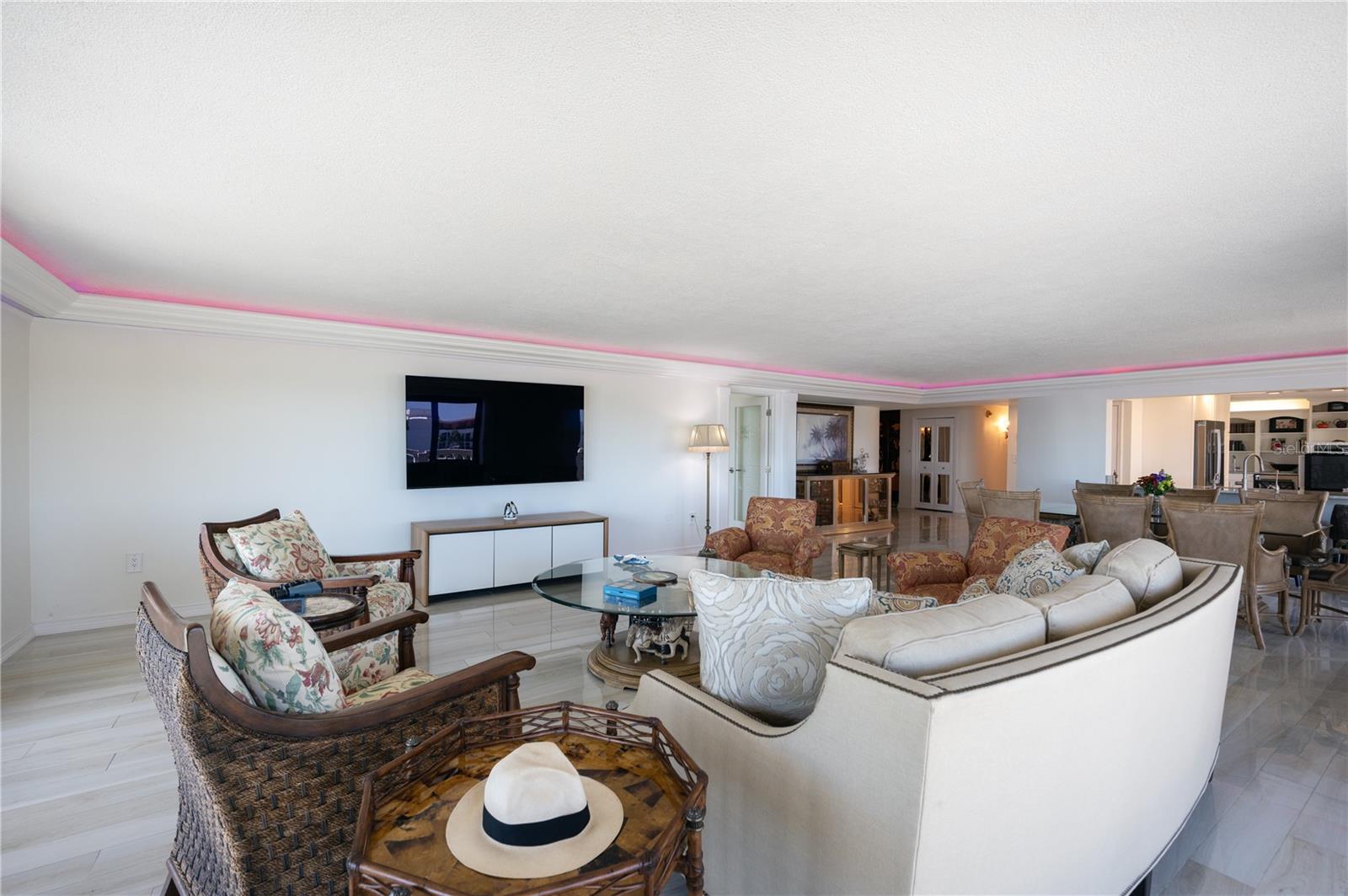 6500 SUNSET WAY #418, ST PETE BEACH, FL, 33706
