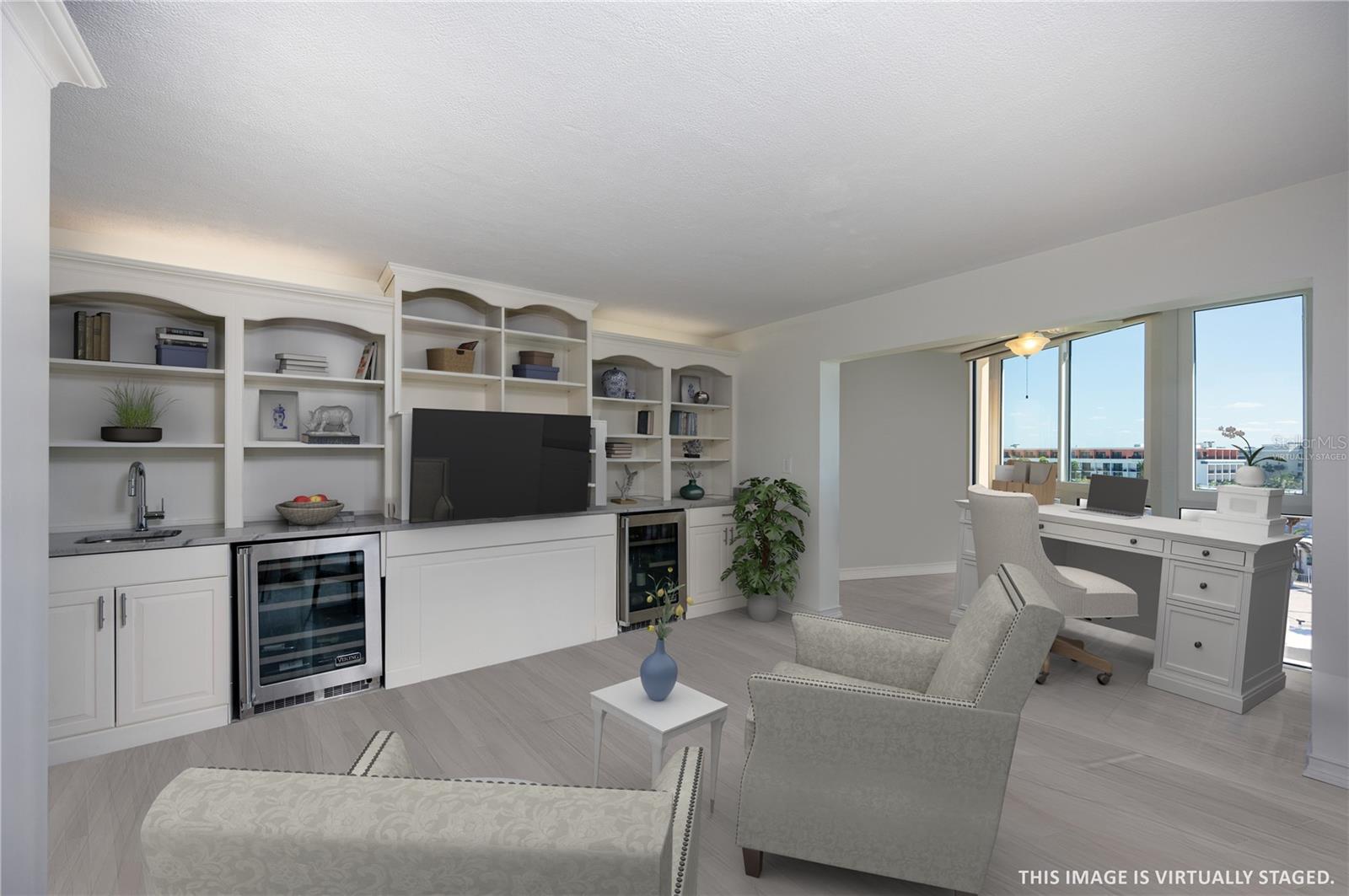 6500 SUNSET WAY #418, ST PETE BEACH, FL, 33706