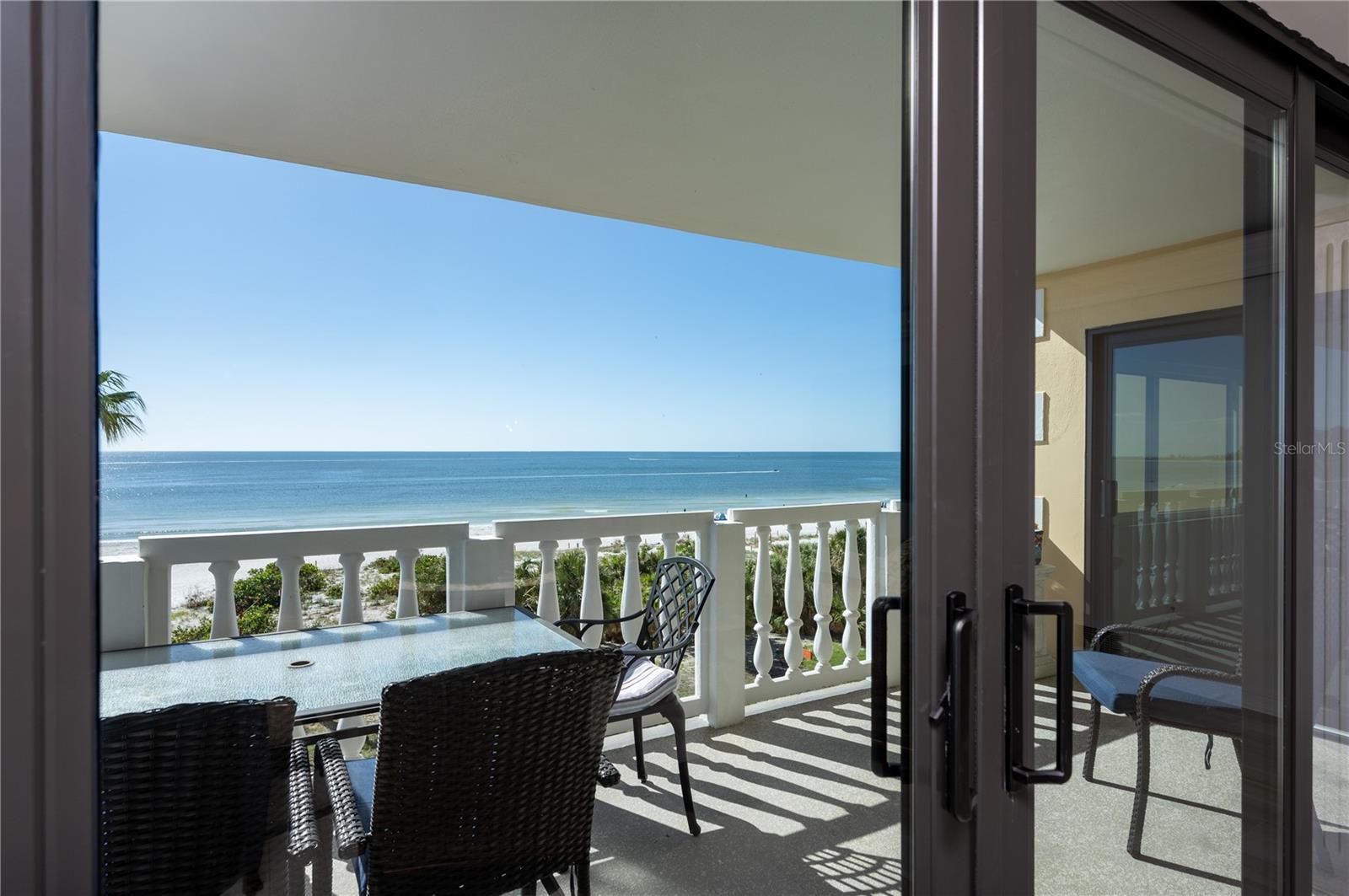 6500 SUNSET WAY #418, ST PETE BEACH, FL, 33706