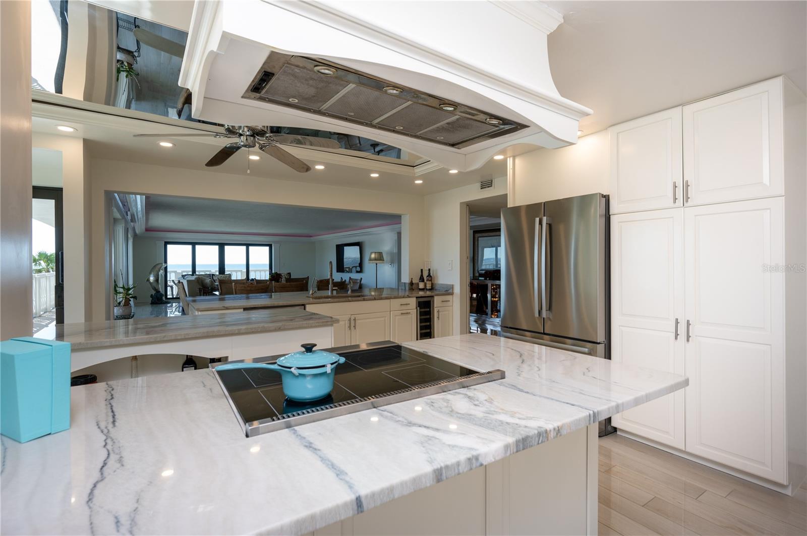 6500 SUNSET WAY #418, ST PETE BEACH, FL, 33706