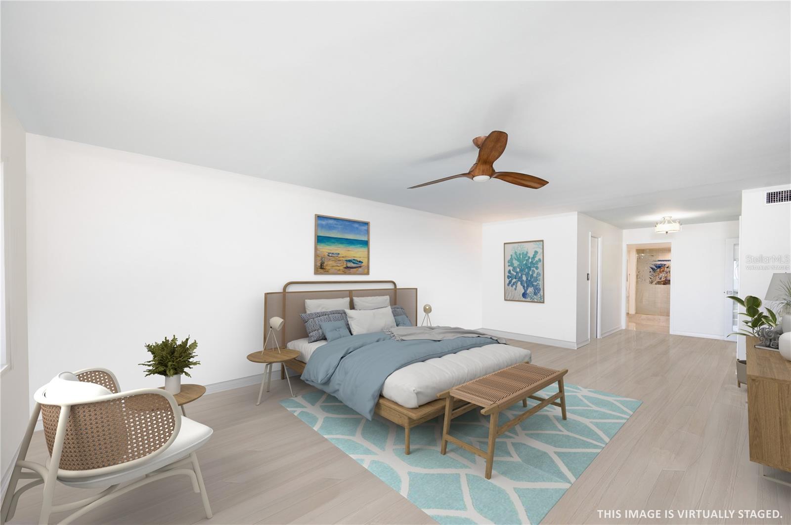 6500 SUNSET WAY #418, ST PETE BEACH, FL, 33706