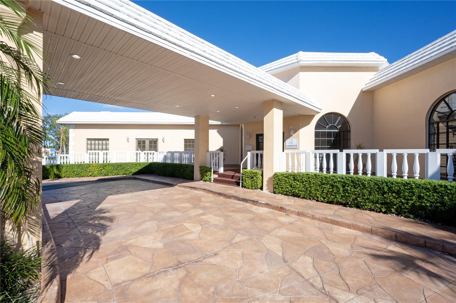 6500 SUNSET WAY #418, ST PETE BEACH, FL, 33706