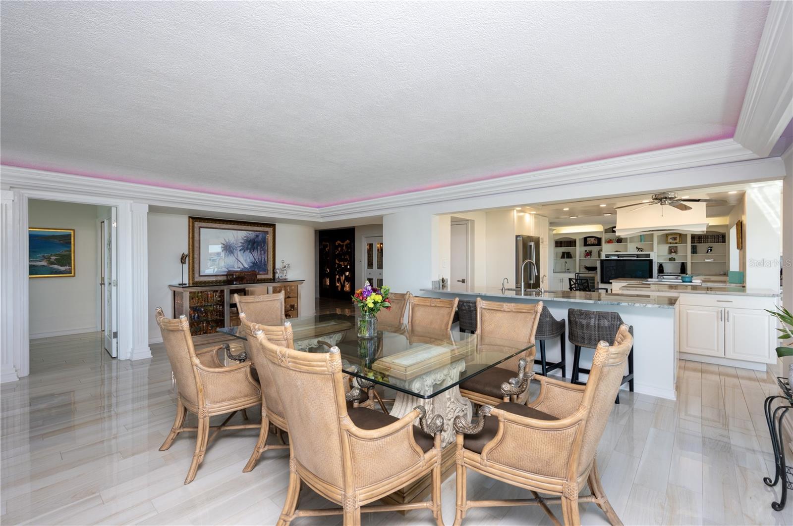 6500 SUNSET WAY #418, ST PETE BEACH, FL, 33706