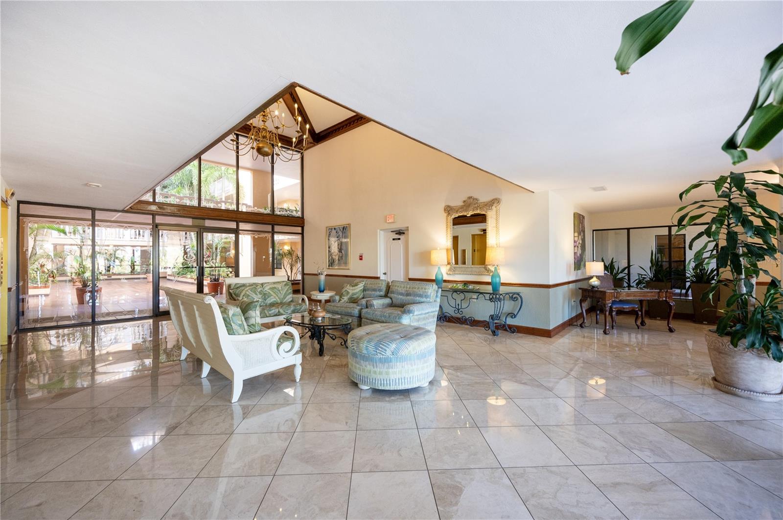 6500 SUNSET WAY #418, ST PETE BEACH, FL, 33706