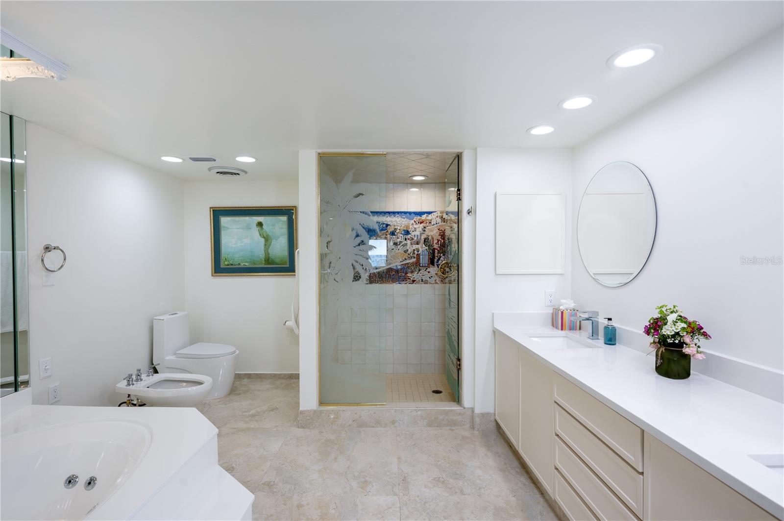 6500 SUNSET WAY #418, ST PETE BEACH, FL, 33706