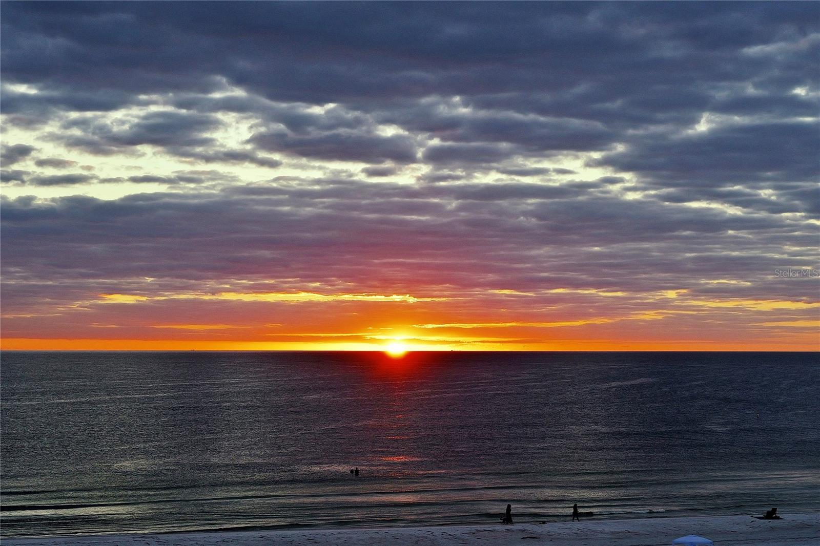 6500 SUNSET WAY #418, ST PETE BEACH, FL, 33706