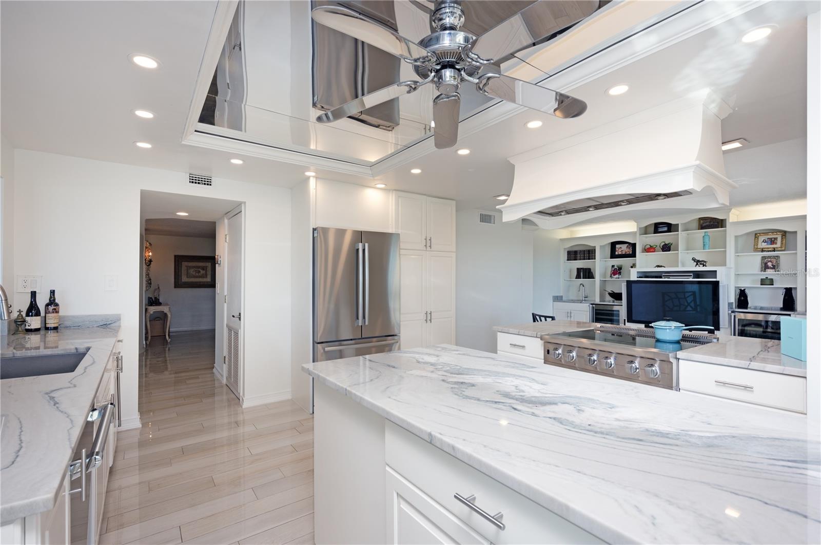6500 SUNSET WAY #418, ST PETE BEACH, FL, 33706