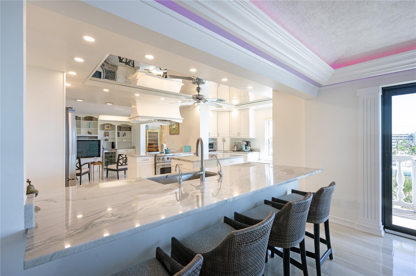 6500 SUNSET WAY #418, ST PETE BEACH, FL, 33706