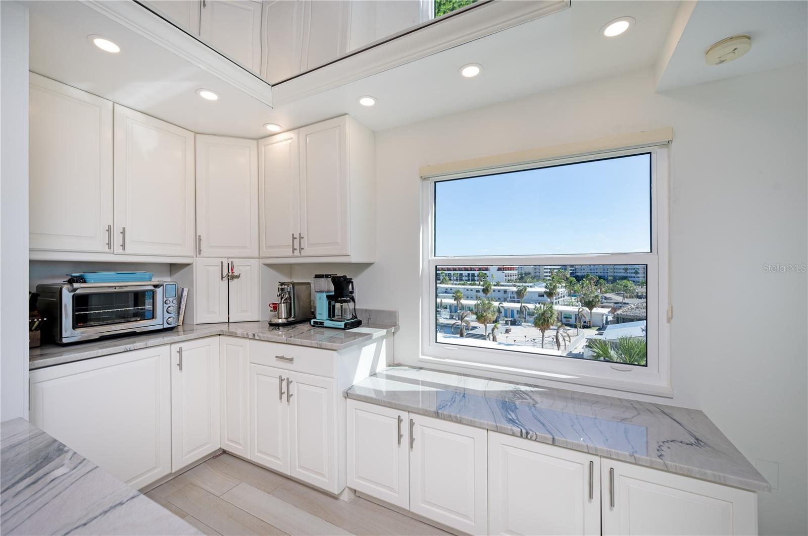 6500 SUNSET WAY #418, ST PETE BEACH, FL, 33706