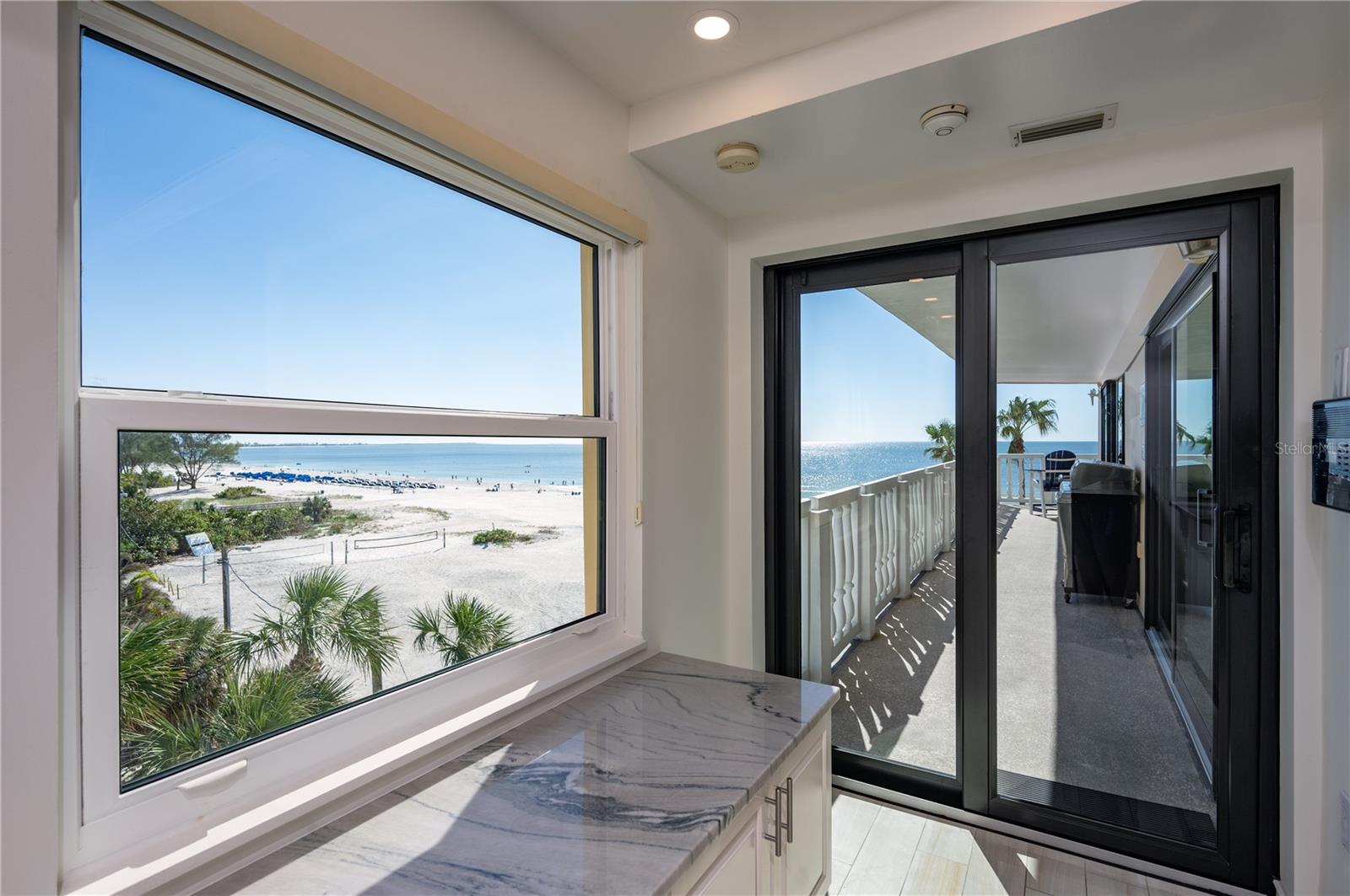 6500 SUNSET WAY #418, ST PETE BEACH, FL, 33706
