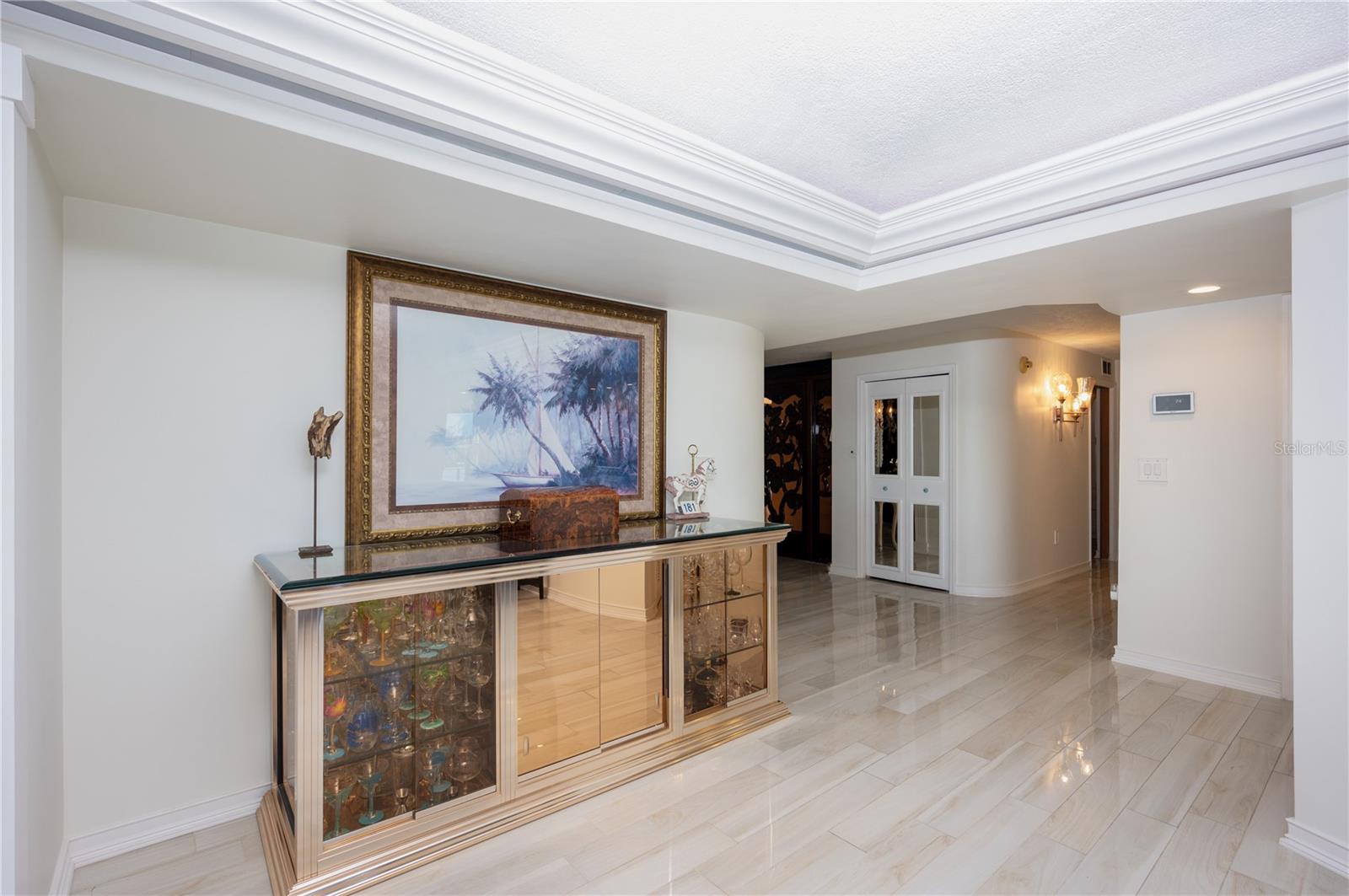6500 SUNSET WAY #418, ST PETE BEACH, FL, 33706