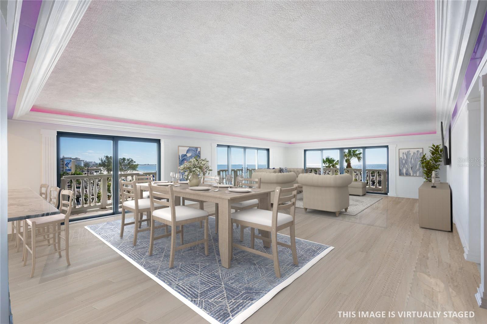 6500 SUNSET WAY #418, ST PETE BEACH, FL, 33706