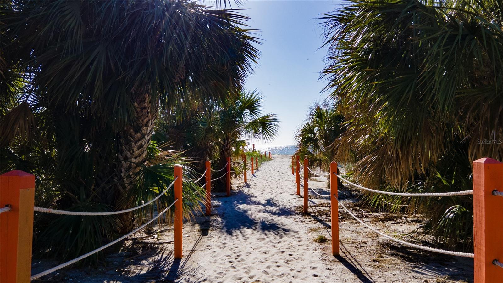 6500 SUNSET WAY #418, ST PETE BEACH, FL, 33706