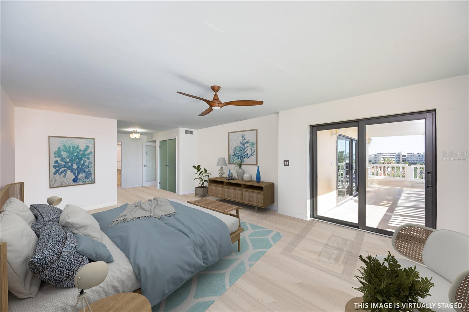 6500 SUNSET WAY #418, ST PETE BEACH, FL, 33706