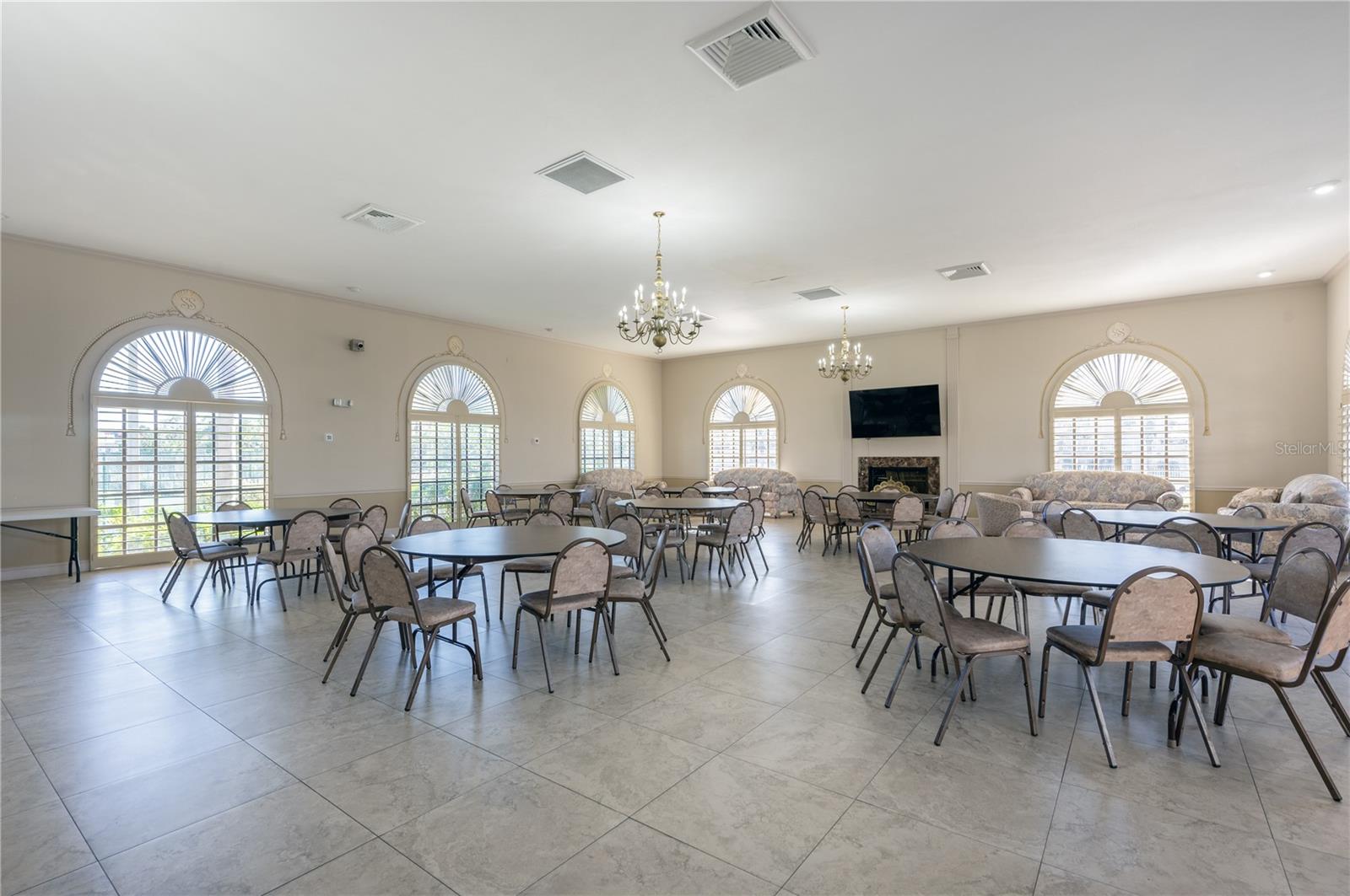 6500 SUNSET WAY #418, ST PETE BEACH, FL, 33706