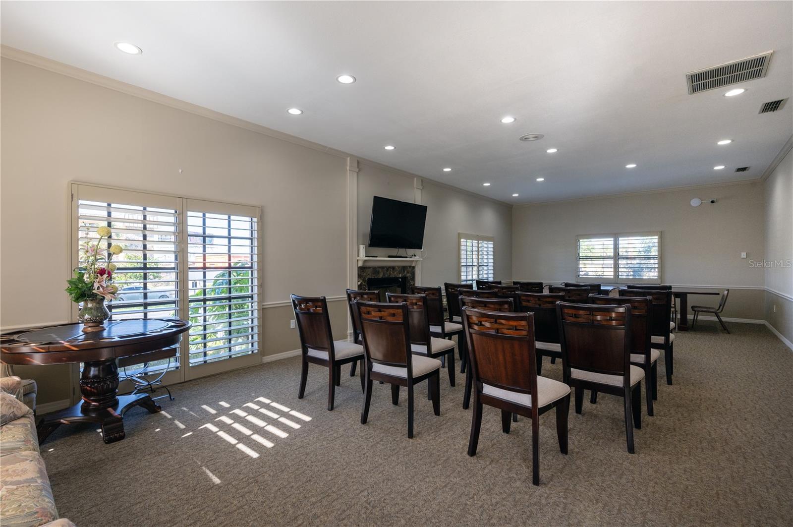 6500 SUNSET WAY #418, ST PETE BEACH, FL, 33706
