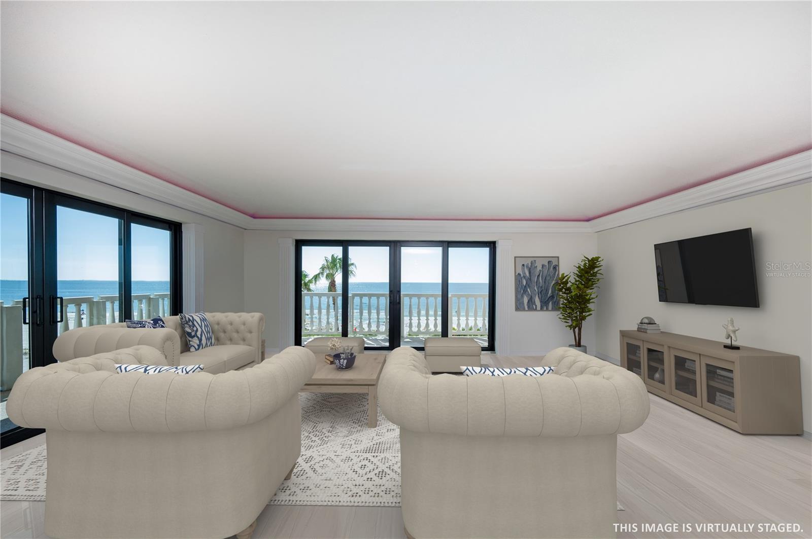 6500 SUNSET WAY #418, ST PETE BEACH, FL, 33706
