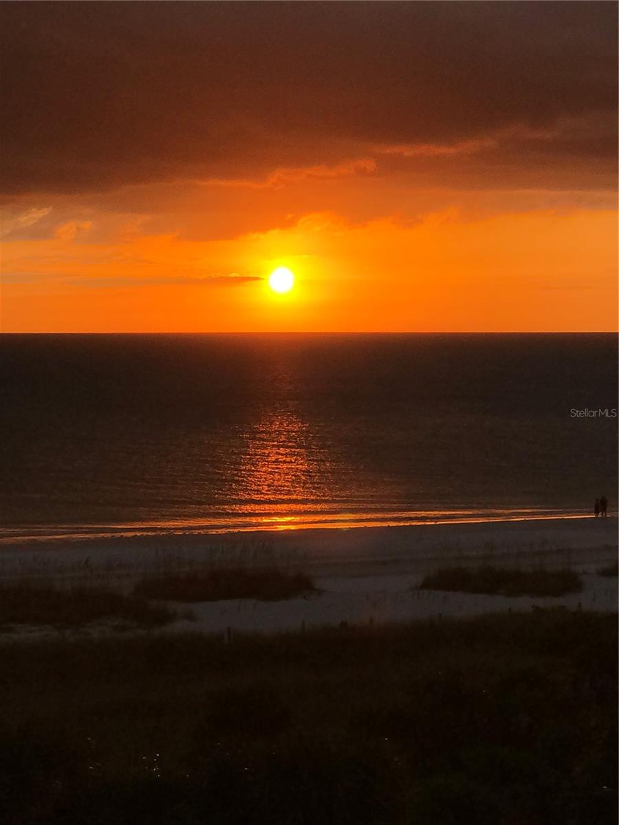 6500 SUNSET WAY #418, ST PETE BEACH, FL, 33706