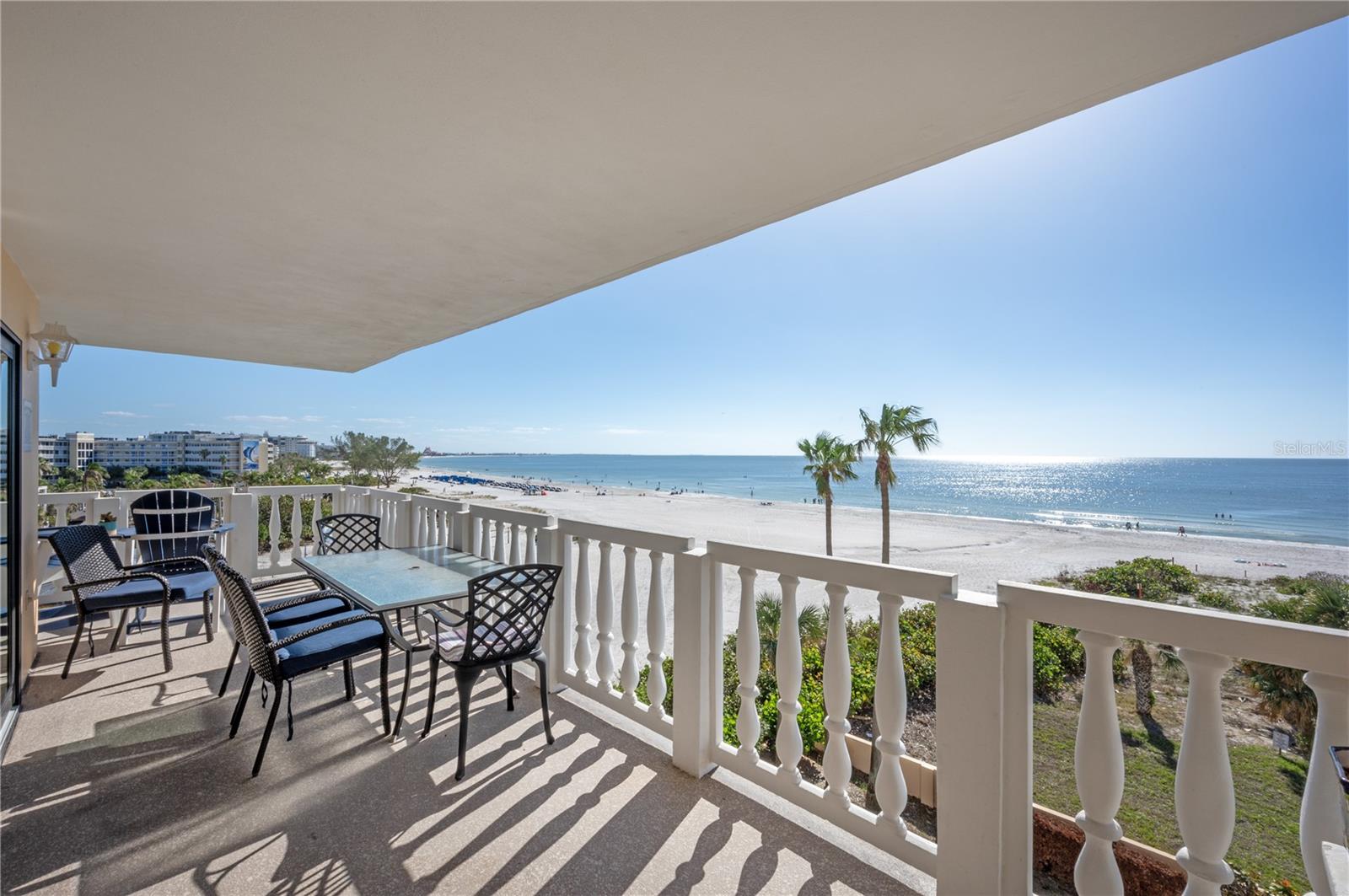 6500 SUNSET WAY #418, ST PETE BEACH, FL, 33706