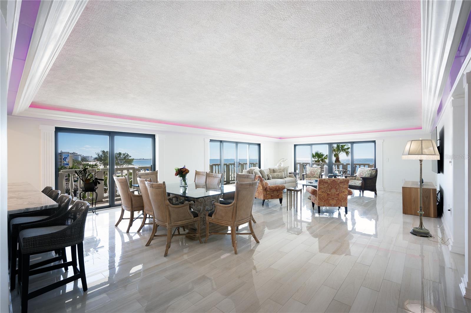 6500 SUNSET WAY #418, ST PETE BEACH, FL, 33706