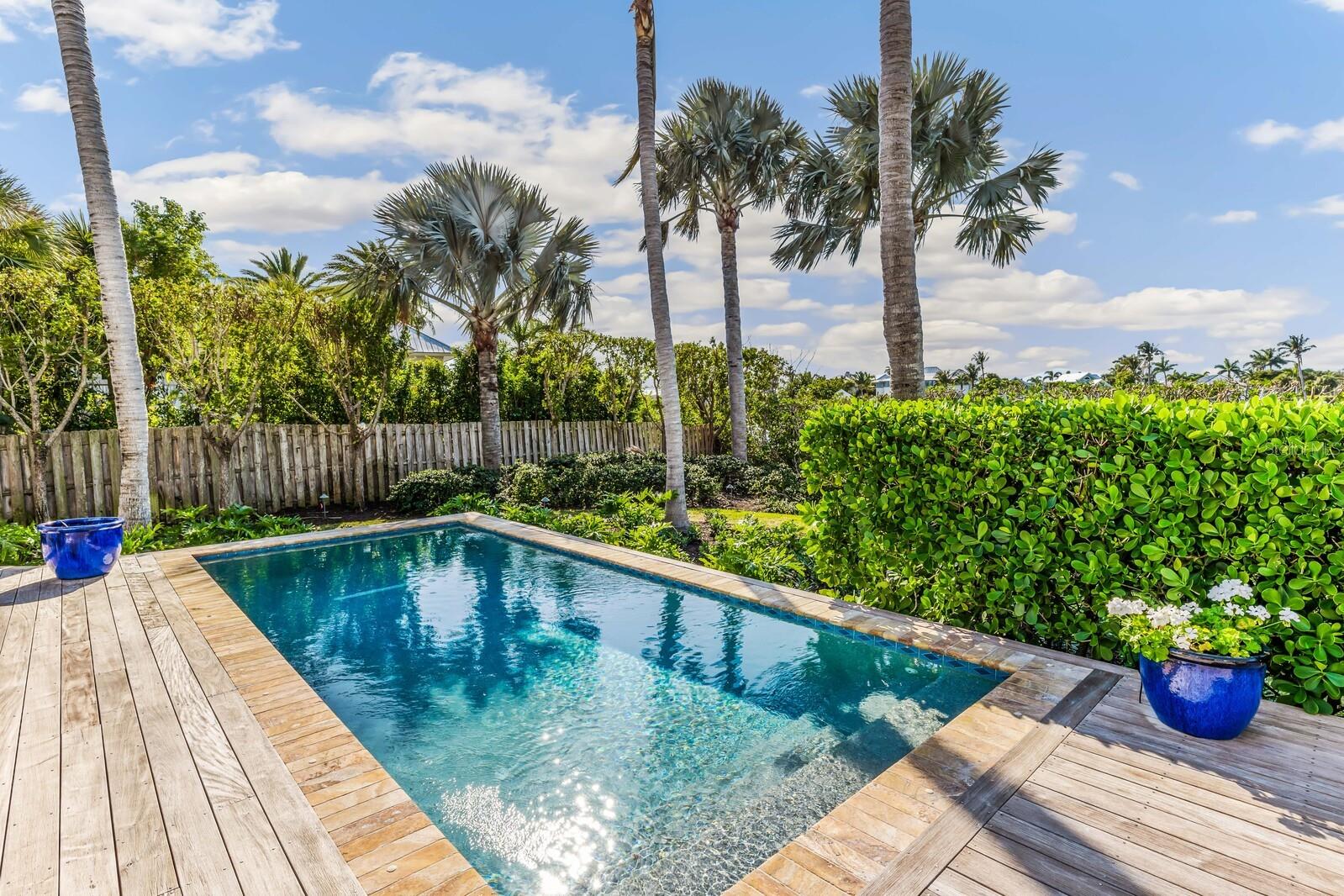 1607 TREASURE LN, BOCA GRANDE, FL, 33921
