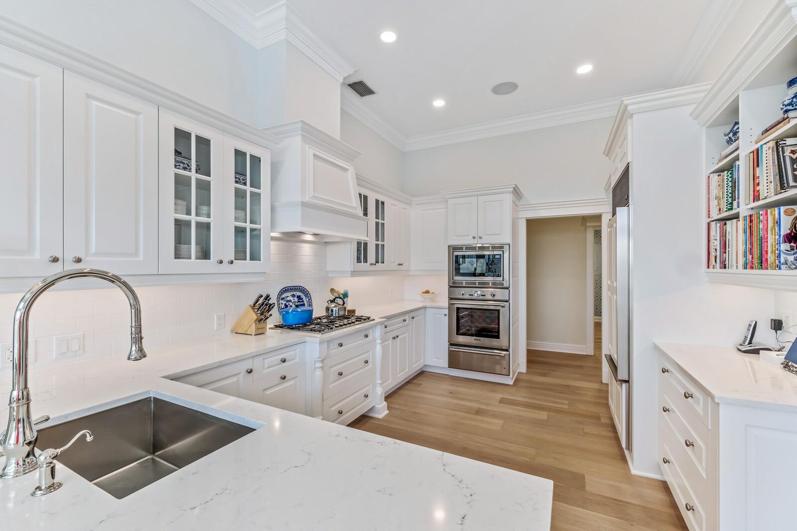 1607 TREASURE LN, BOCA GRANDE, FL, 33921