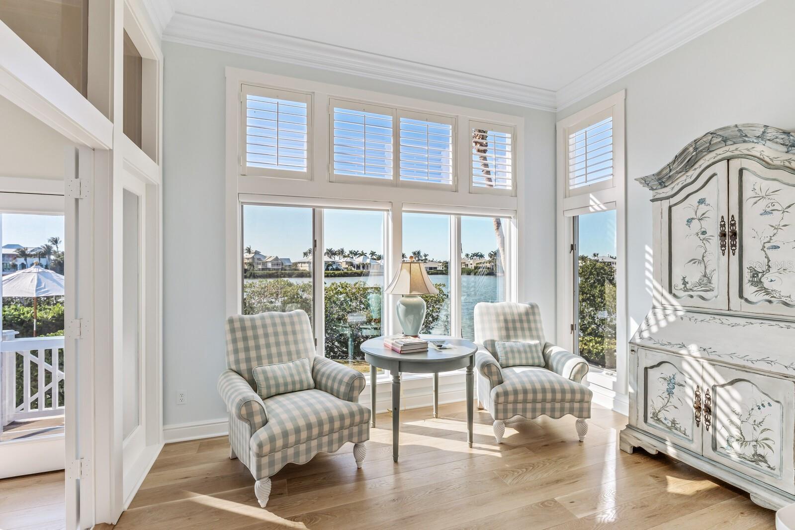 1607 TREASURE LN, BOCA GRANDE, FL, 33921
