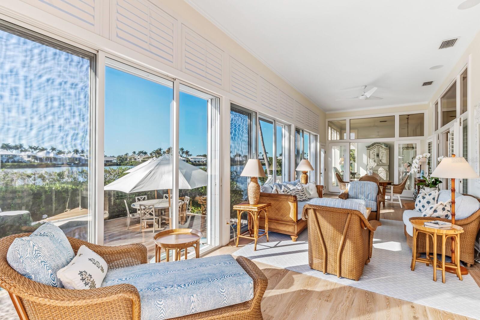 1607 TREASURE LN, BOCA GRANDE, FL, 33921