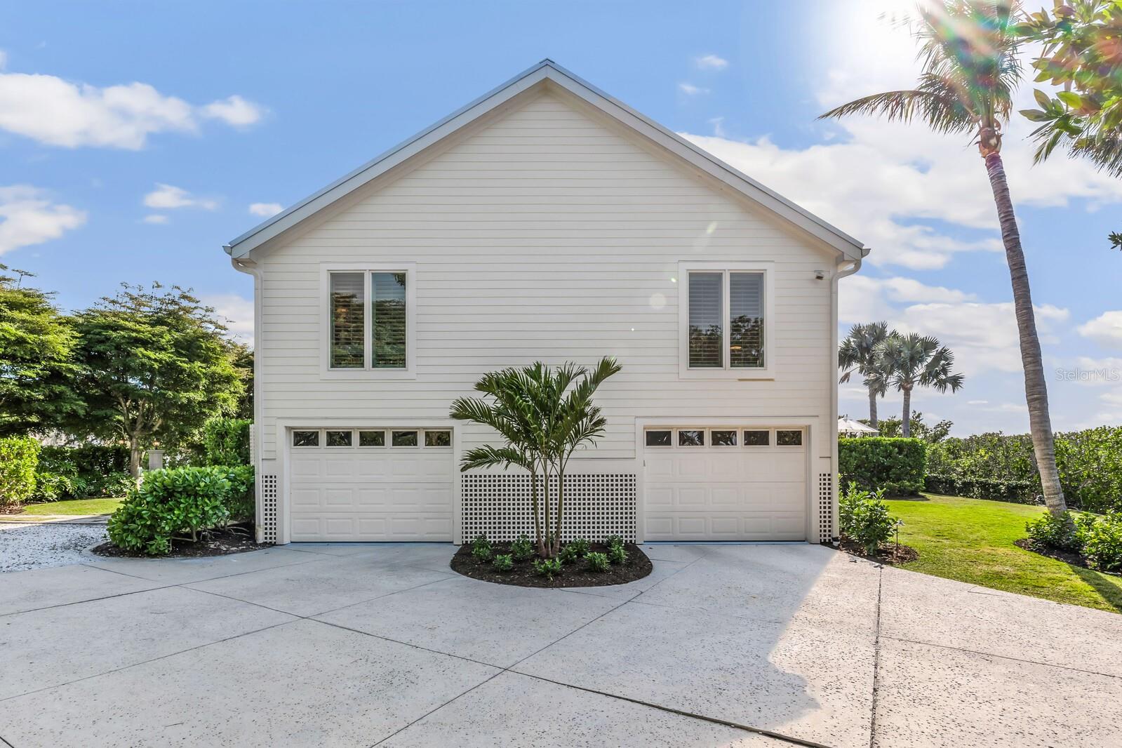 1607 TREASURE LN, BOCA GRANDE, FL, 33921