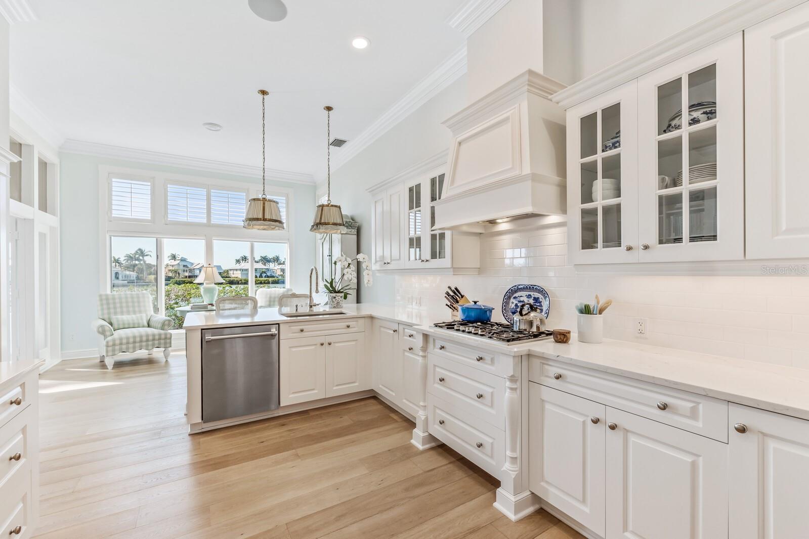 1607 TREASURE LN, BOCA GRANDE, FL, 33921