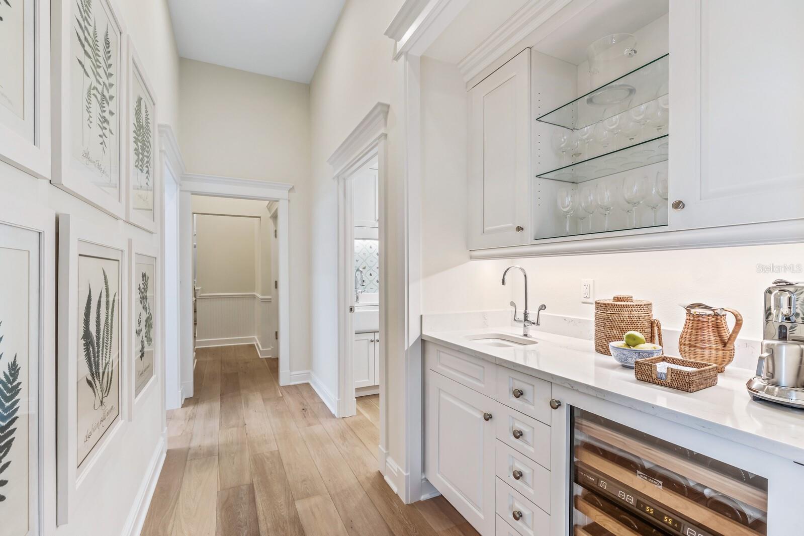 1607 TREASURE LN, BOCA GRANDE, FL, 33921