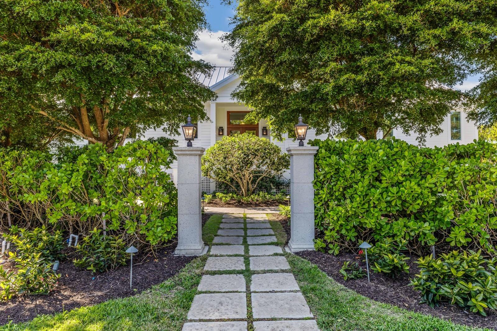 1607 TREASURE LN, BOCA GRANDE, FL, 33921