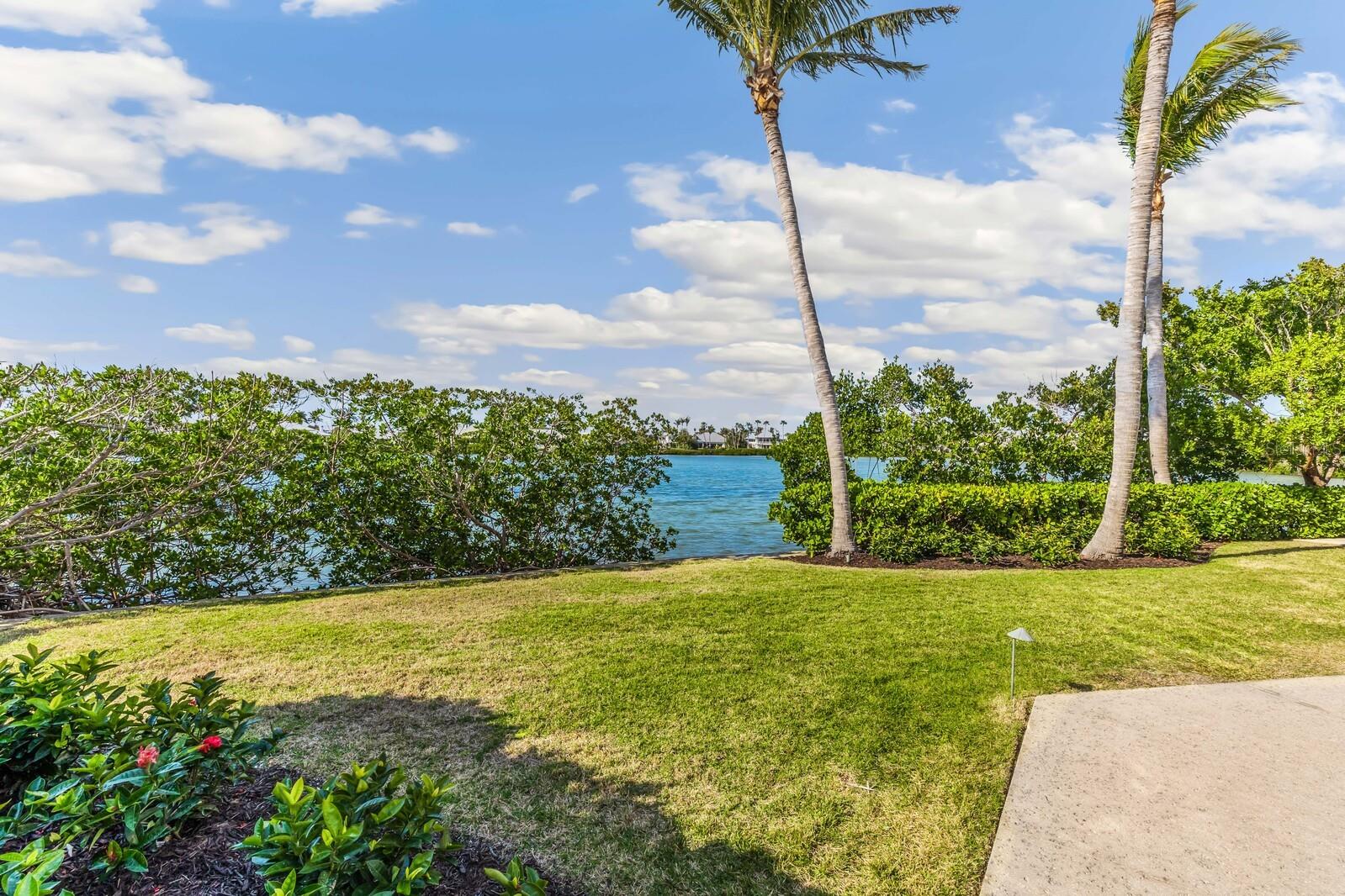 1607 TREASURE LN, BOCA GRANDE, FL, 33921
