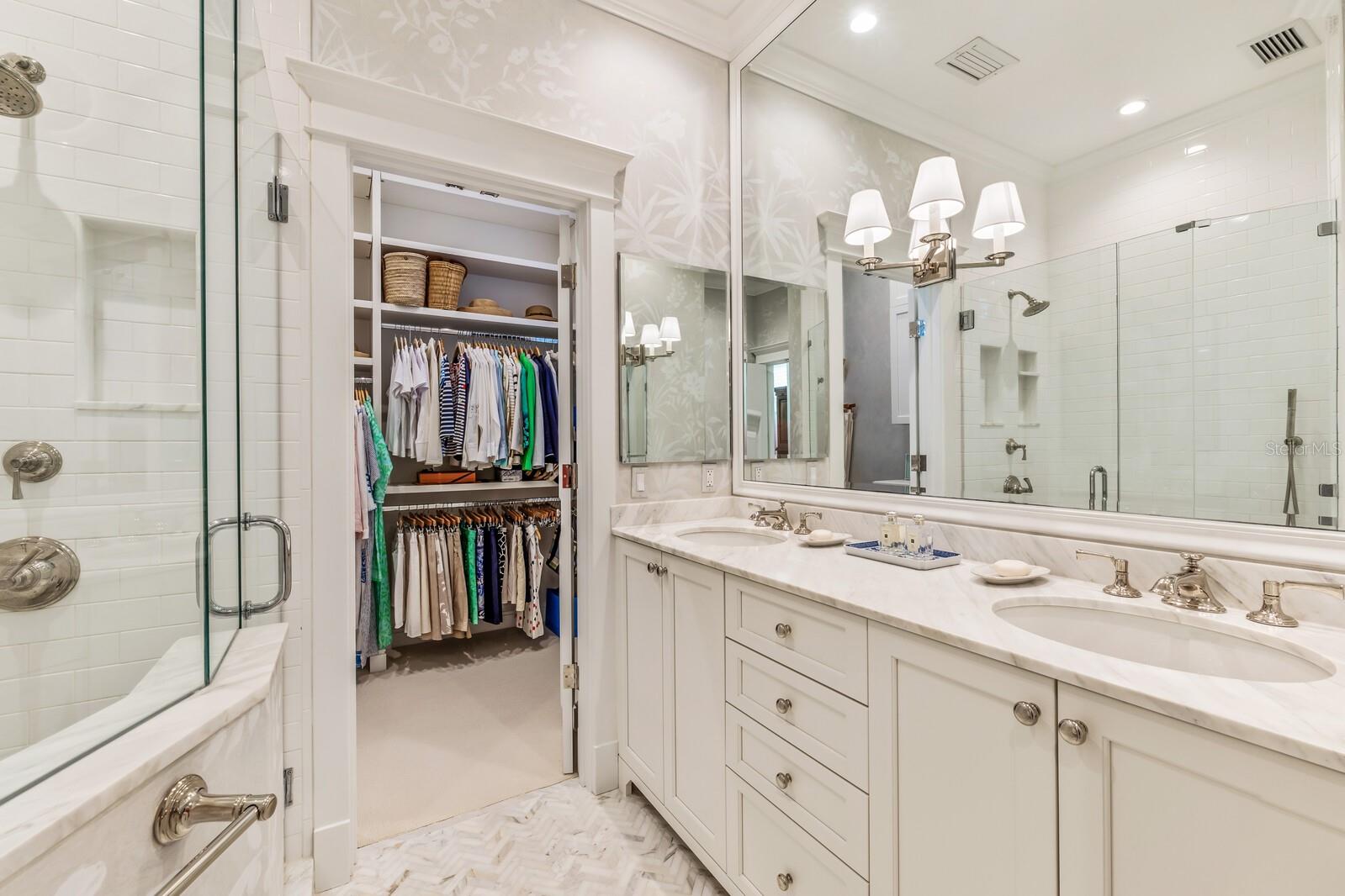 1607 TREASURE LN, BOCA GRANDE, FL, 33921