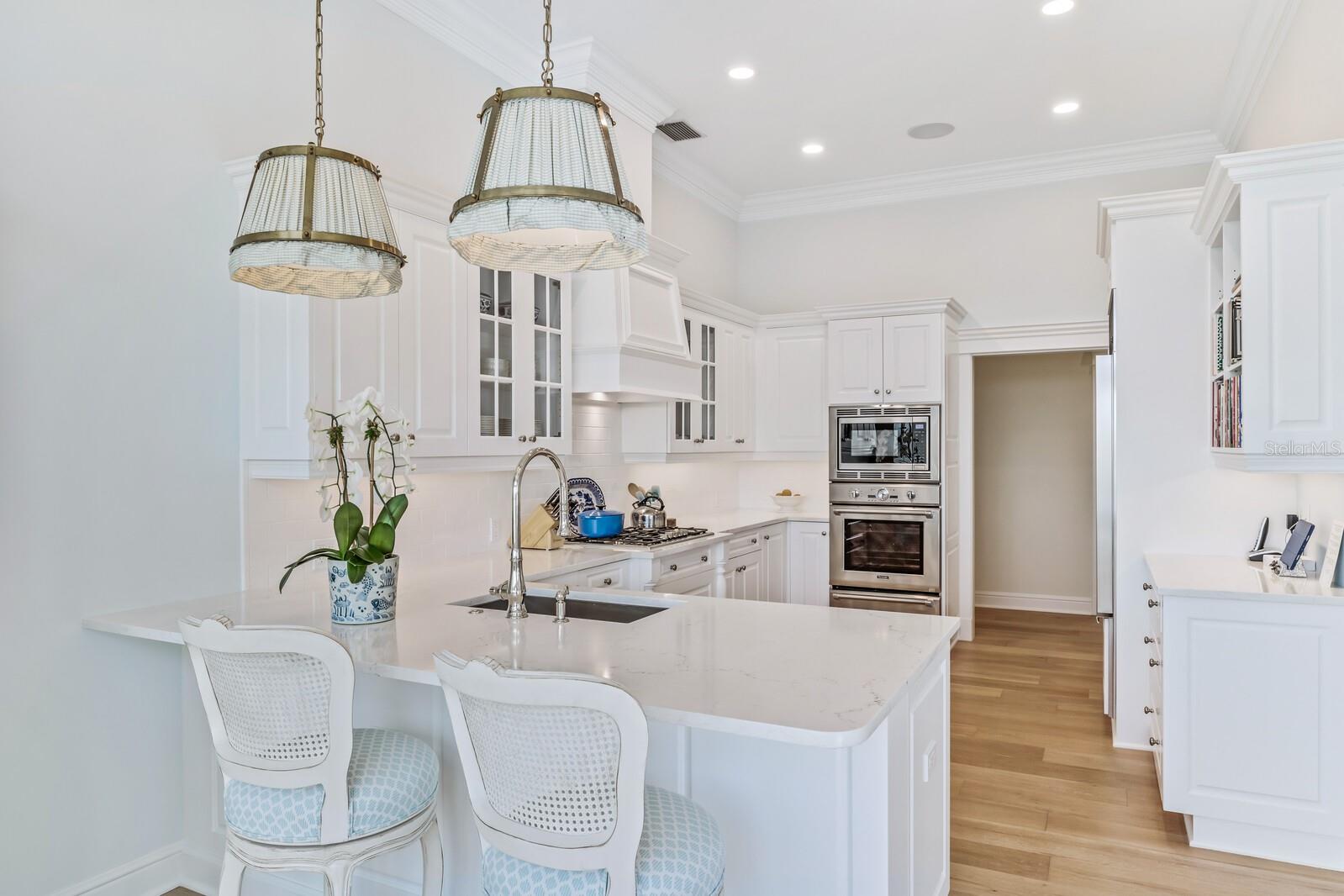 1607 TREASURE LN, BOCA GRANDE, FL, 33921