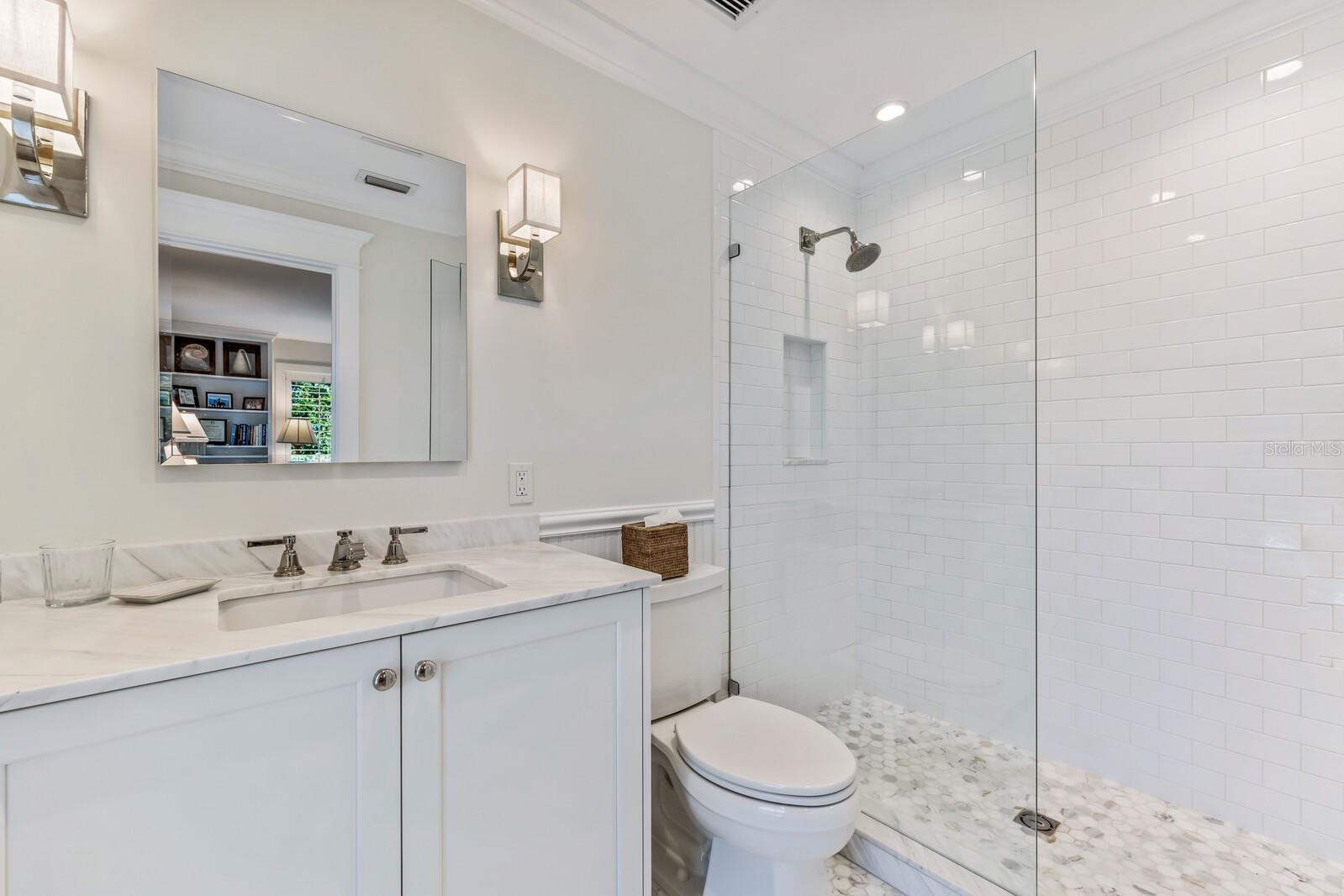 1607 TREASURE LN, BOCA GRANDE, FL, 33921