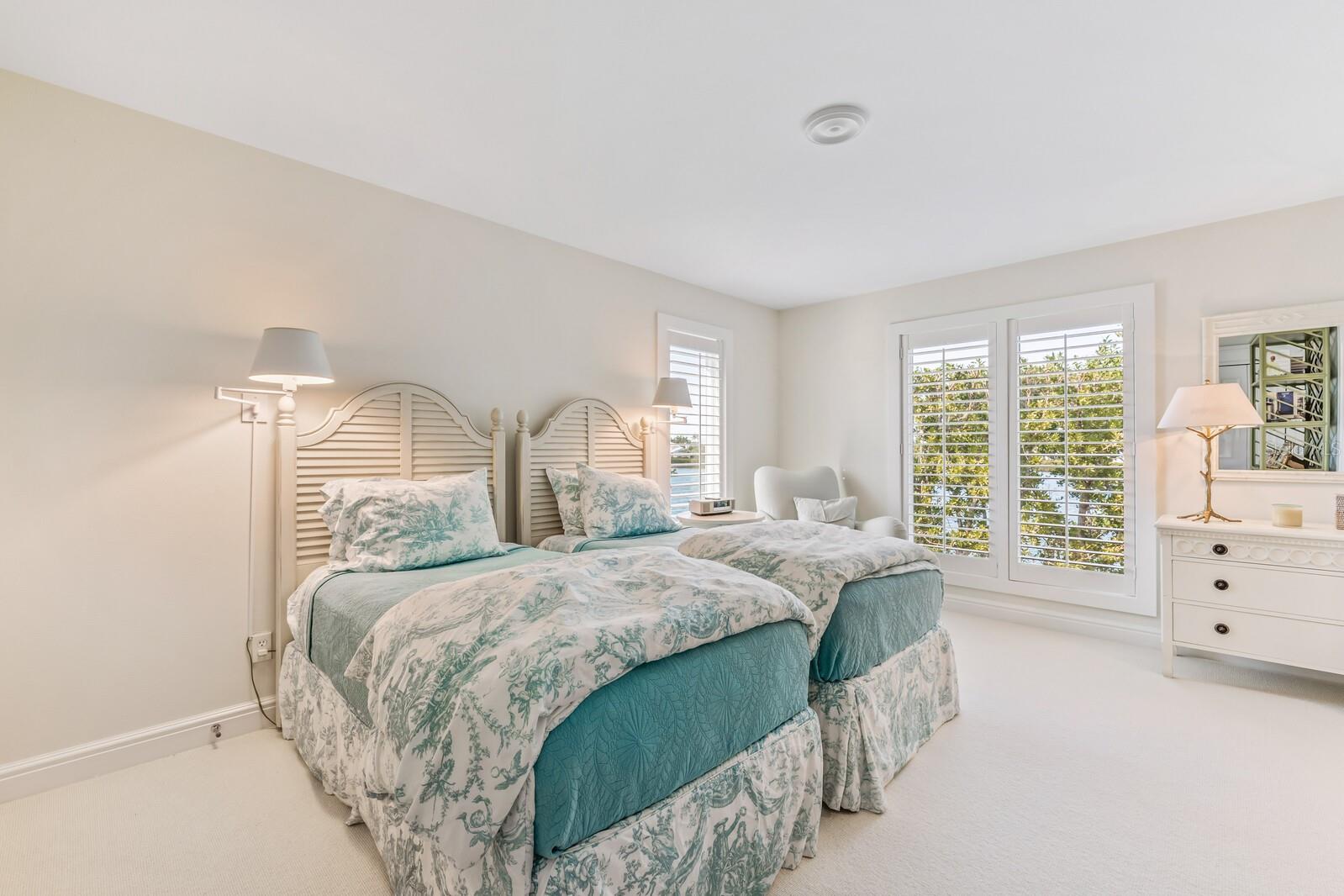 1607 TREASURE LN, BOCA GRANDE, FL, 33921