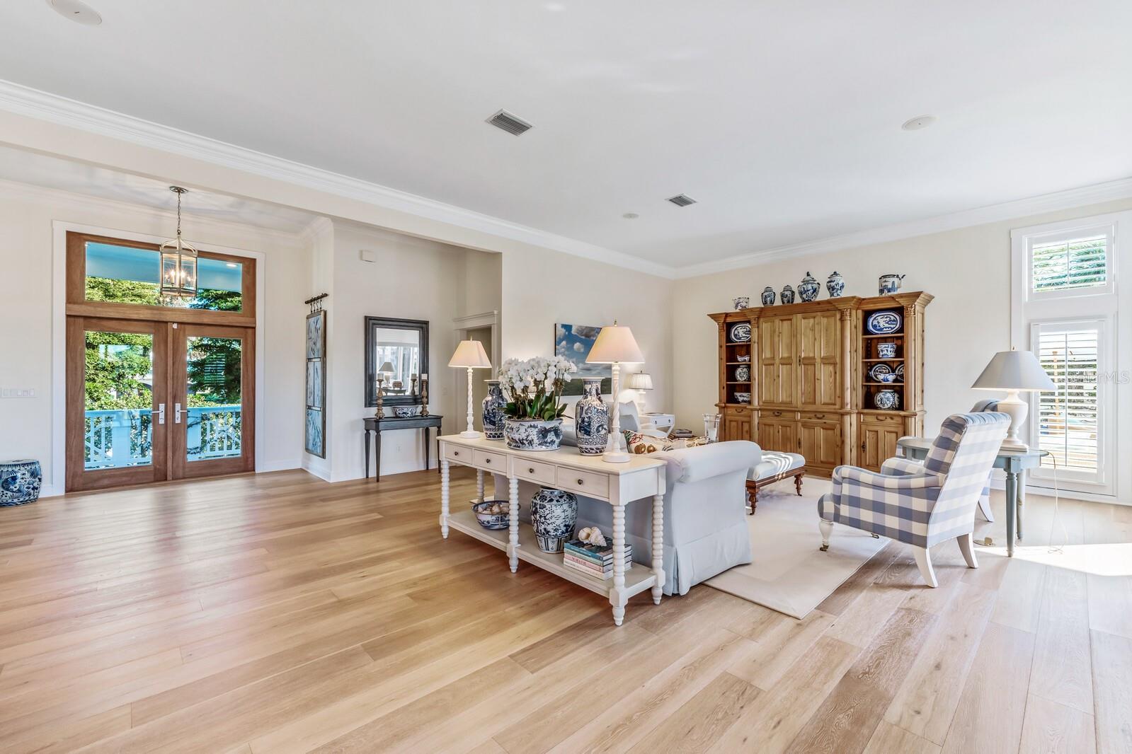 1607 TREASURE LN, BOCA GRANDE, FL, 33921