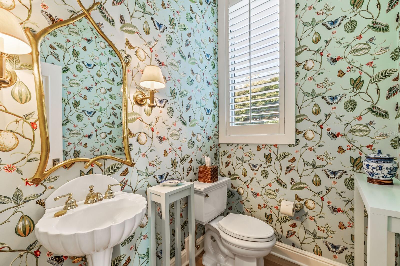 1607 TREASURE LN, BOCA GRANDE, FL, 33921