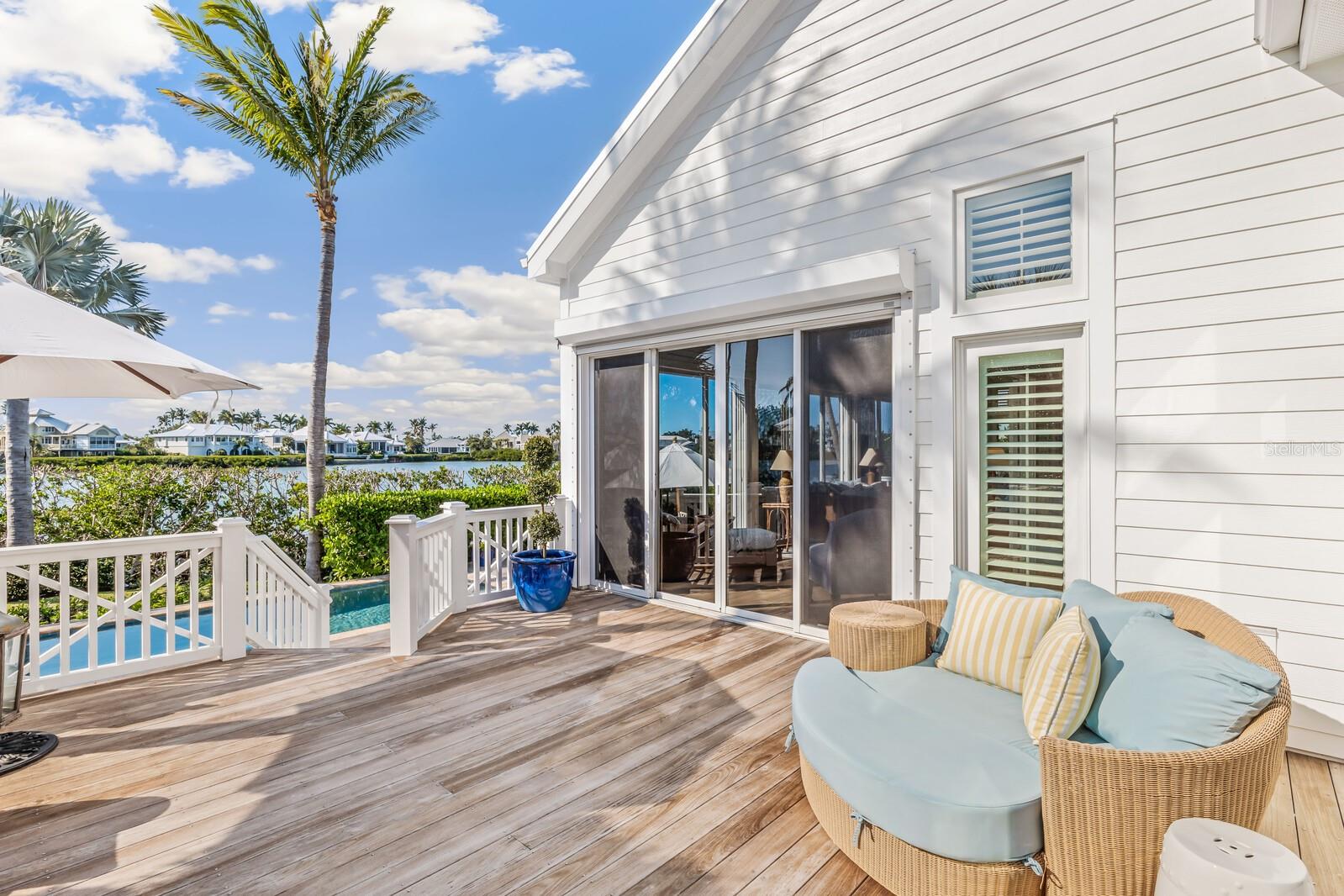 1607 TREASURE LN, BOCA GRANDE, FL, 33921