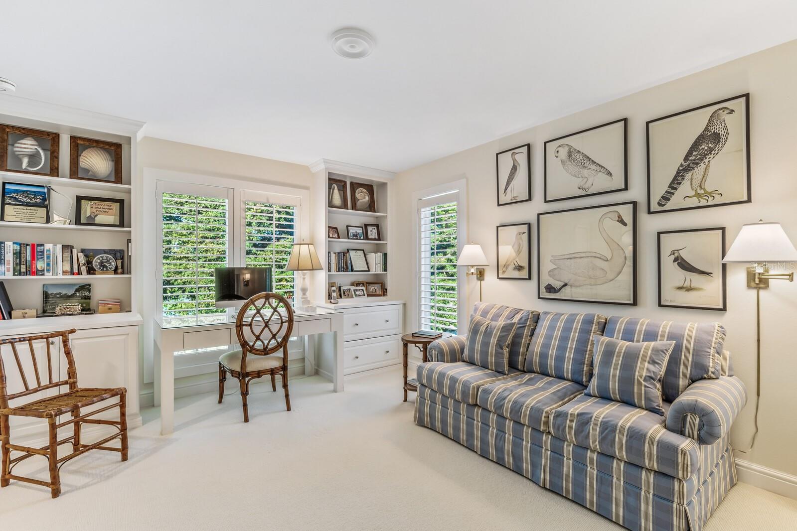 1607 TREASURE LN, BOCA GRANDE, FL, 33921