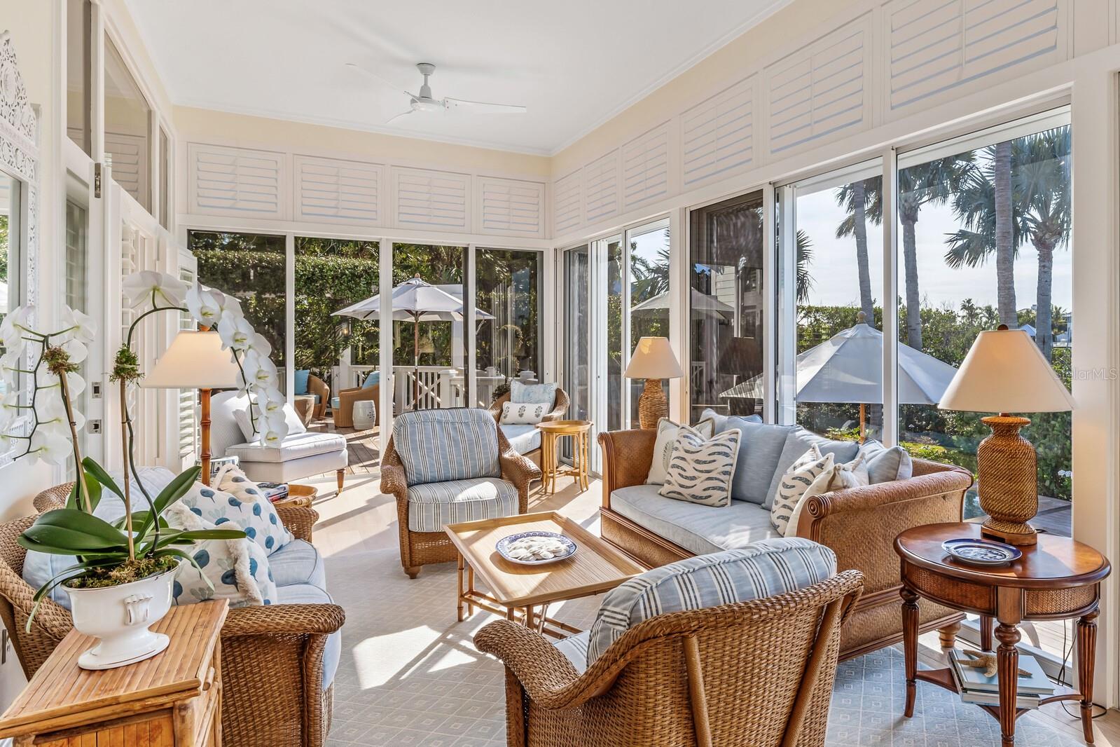 1607 TREASURE LN, BOCA GRANDE, FL, 33921