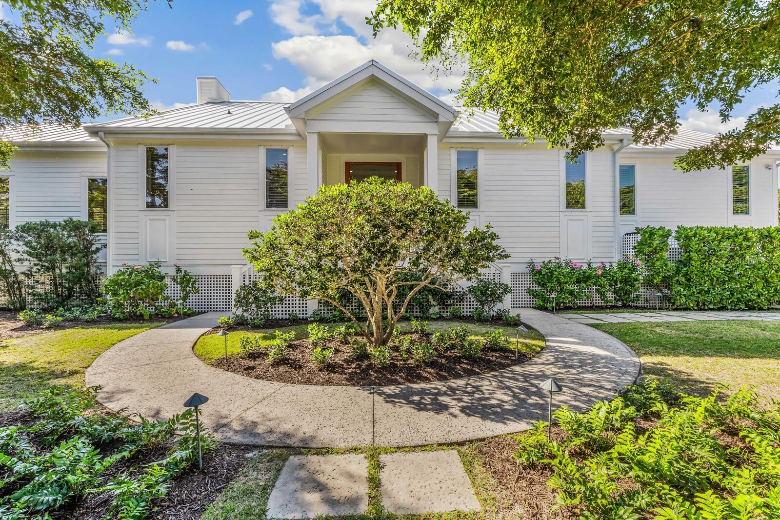 1607 TREASURE LN, BOCA GRANDE, FL, 33921