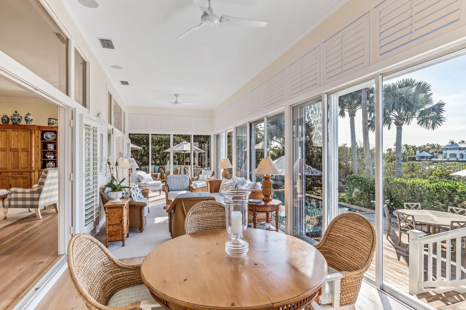1607 TREASURE LN, BOCA GRANDE, FL, 33921